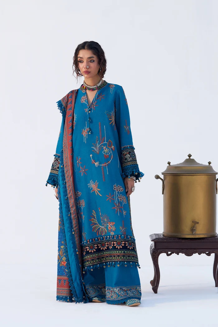 SAHAR-WS26-10