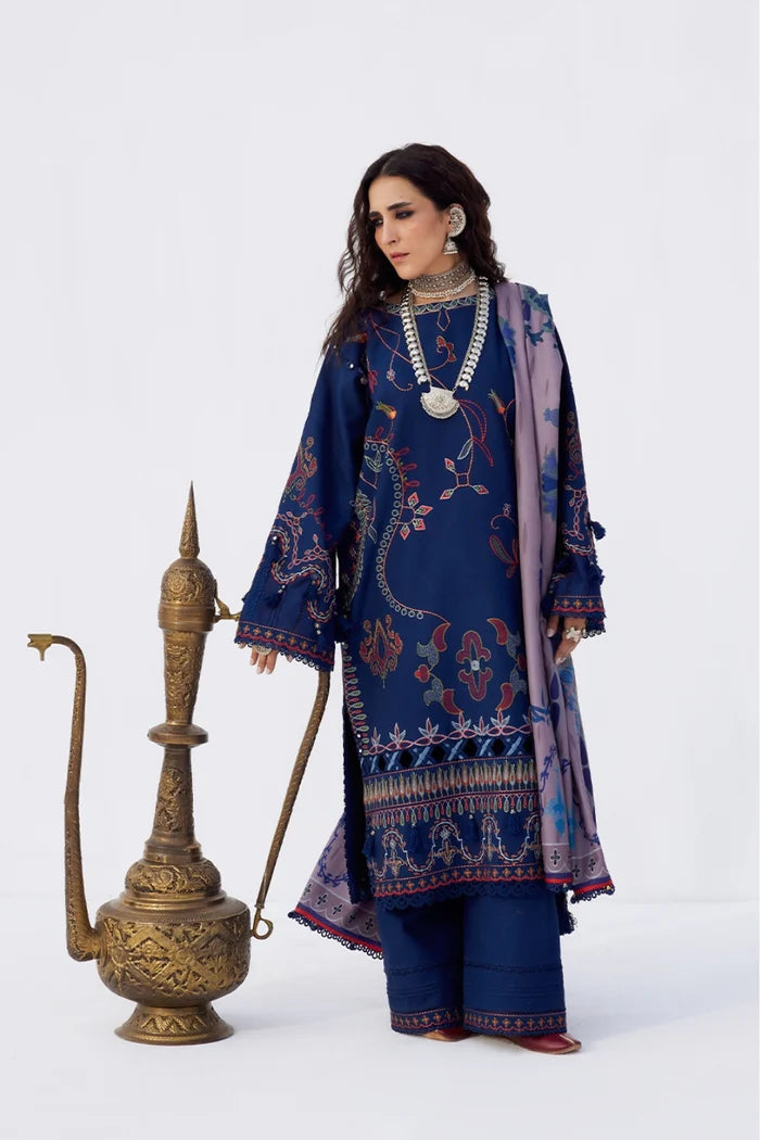 MAHRUKH-WS26-08