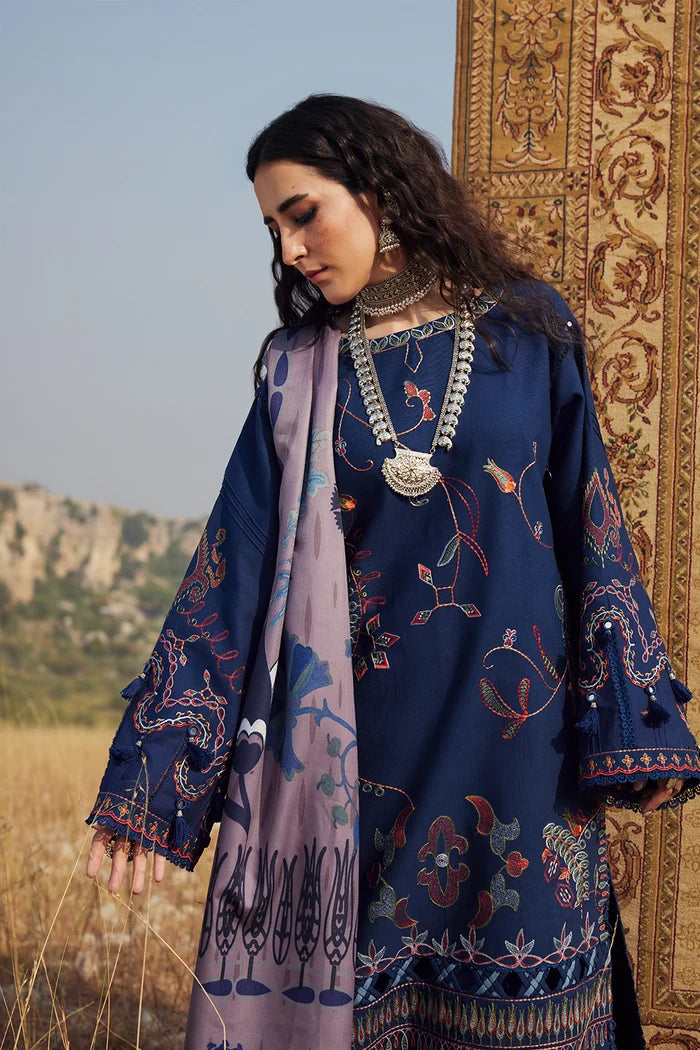 MAHRUKH-WS26-08