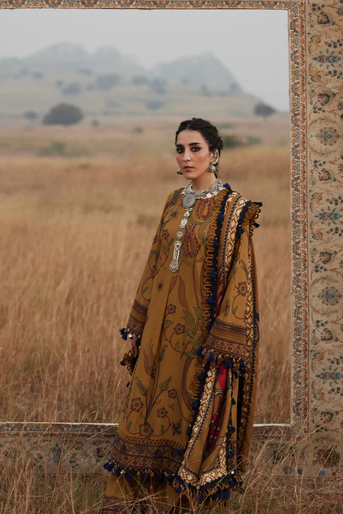 LALEH-WS26-07