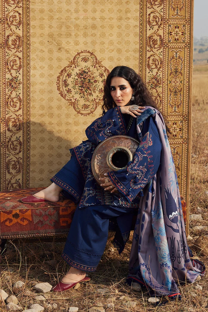 MAHRUKH-WS26-08