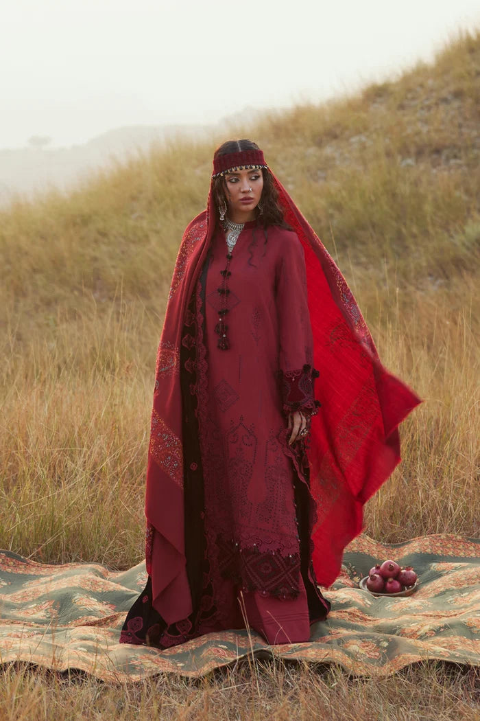 NAZNEEN-WS26-04