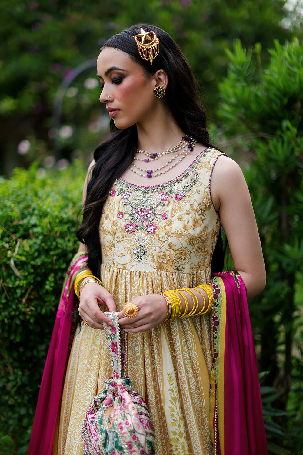 KESAR-SRPC26-02B