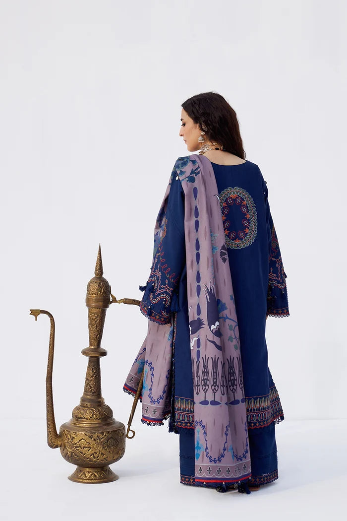 MAHRUKH-WS26-08