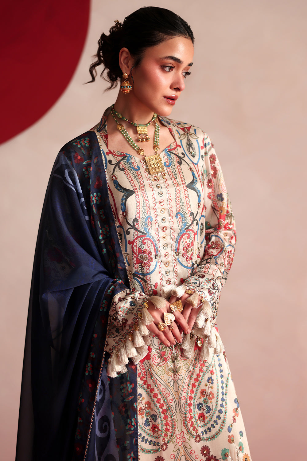 ZUHRA- SRLSP26-02
