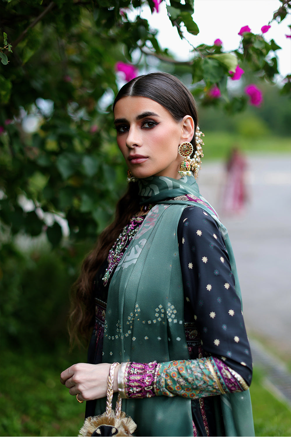 CHANDNI-SRPC26-06