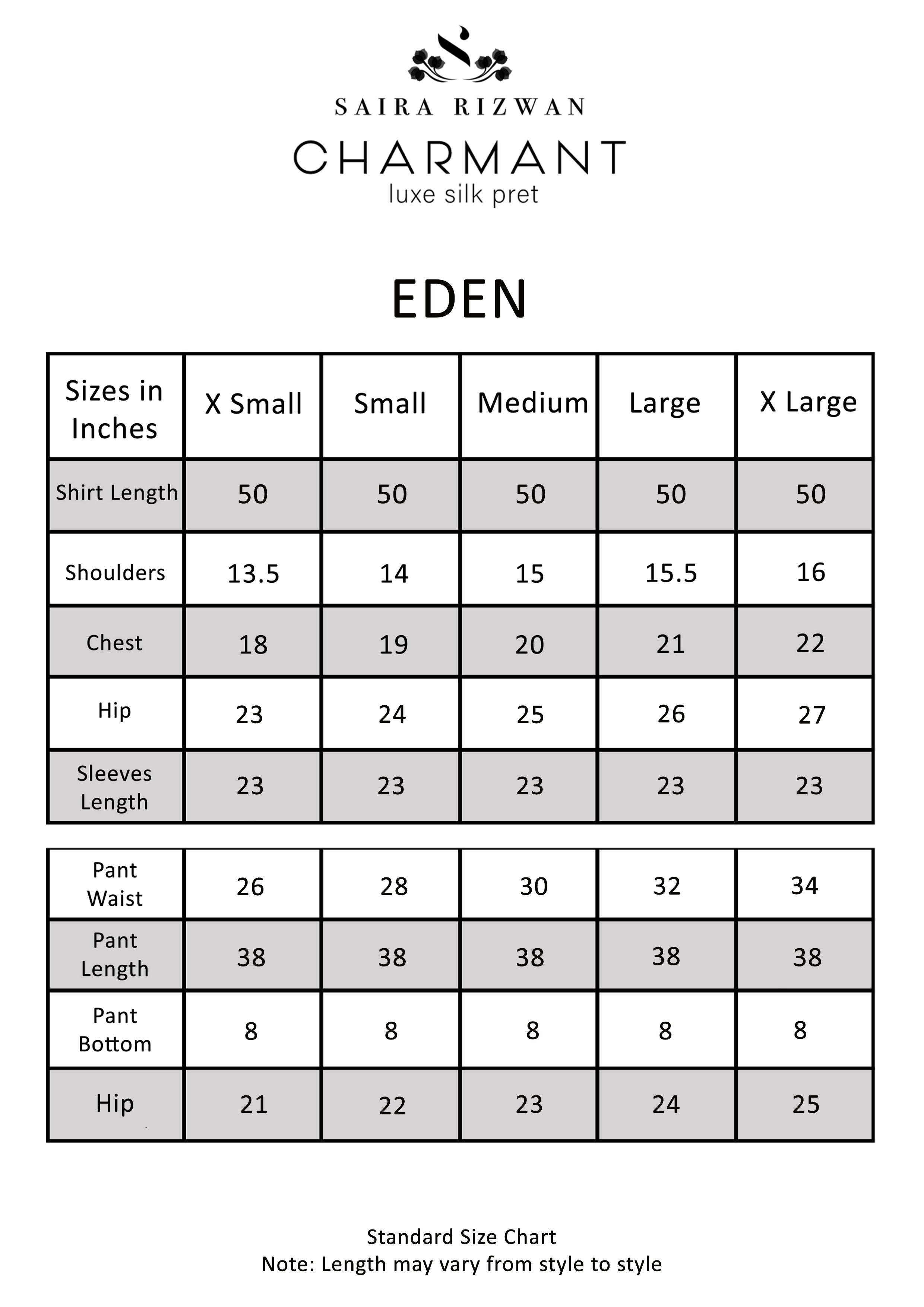 EDEN - SRSP24-04