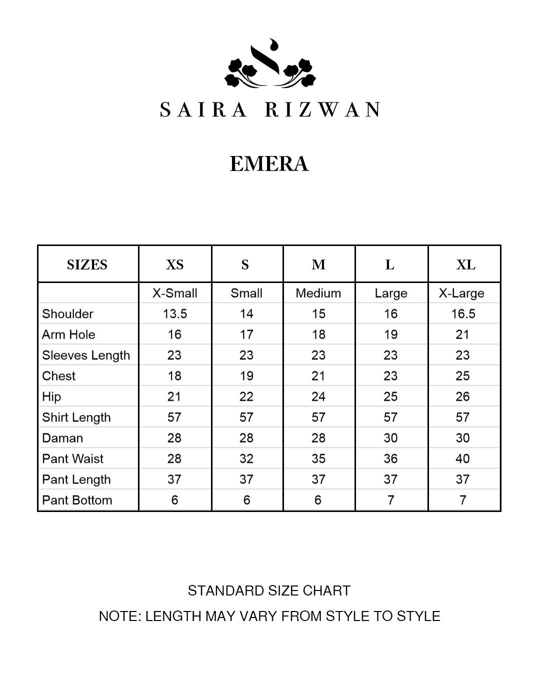 EMERA-SRVP25-10