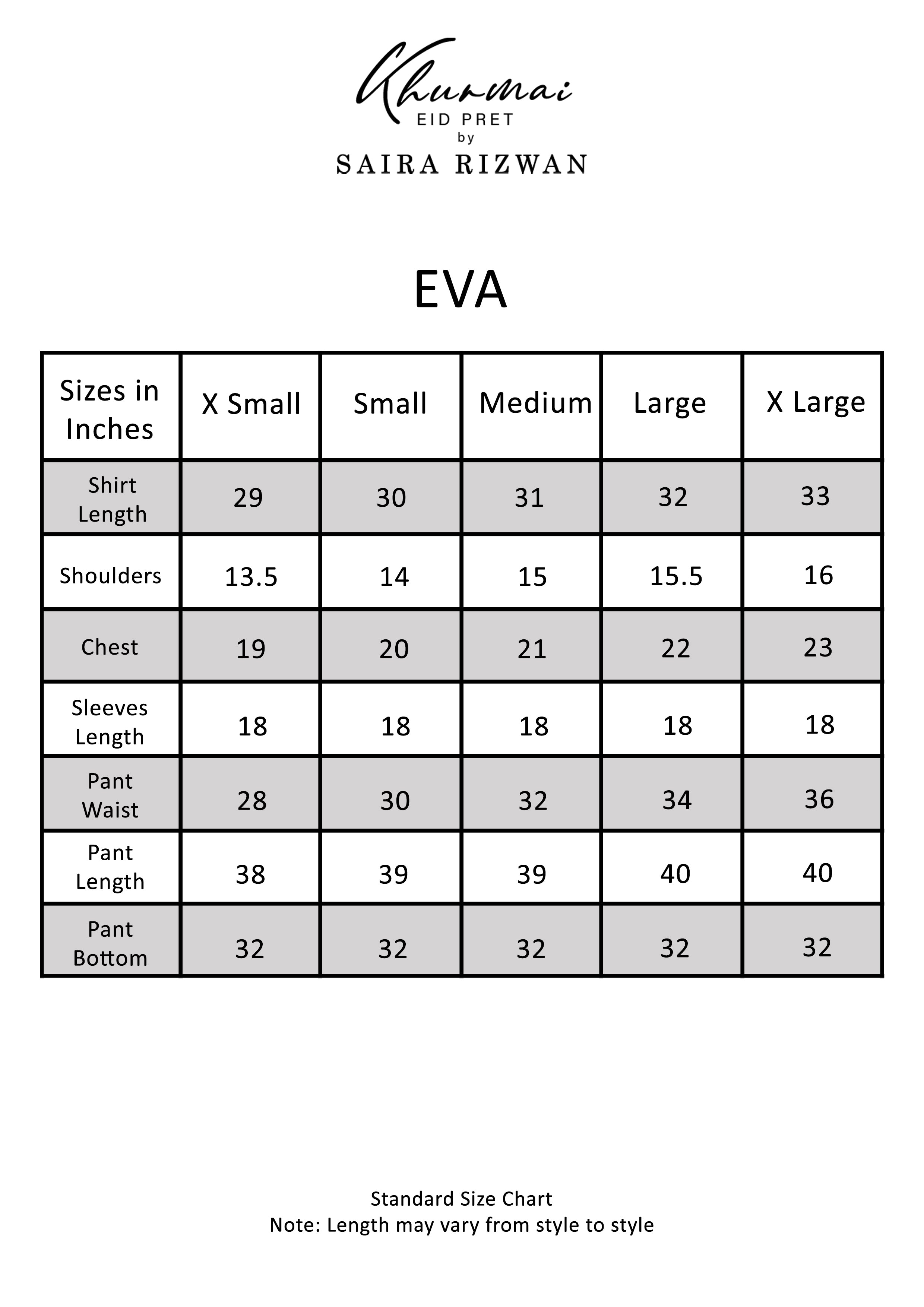 EVA - SREP24-07