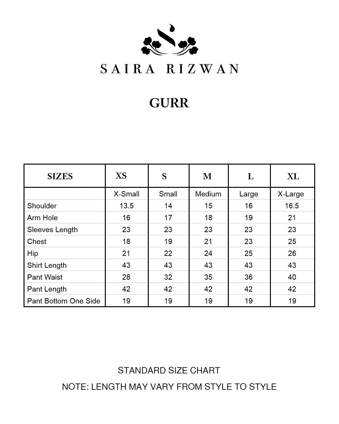 GURR-SRVP25-09
