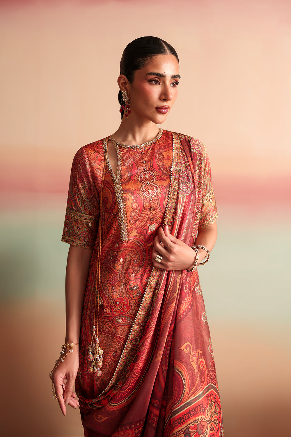 TAJALI- SRLSP26-07