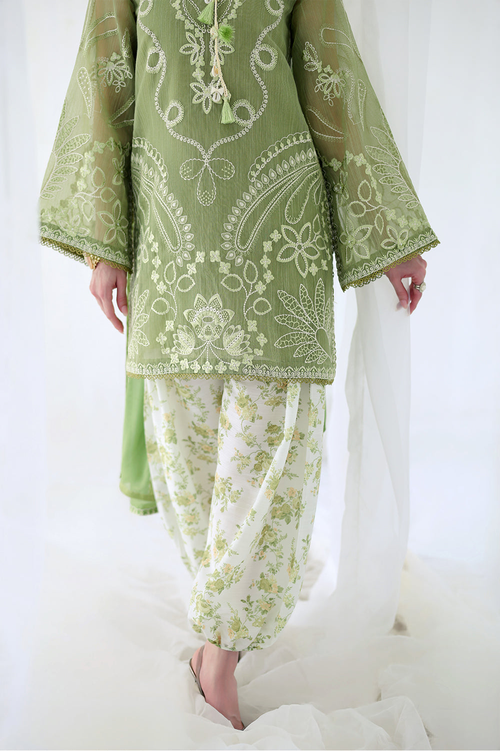 ISOLA-SRLC26-04