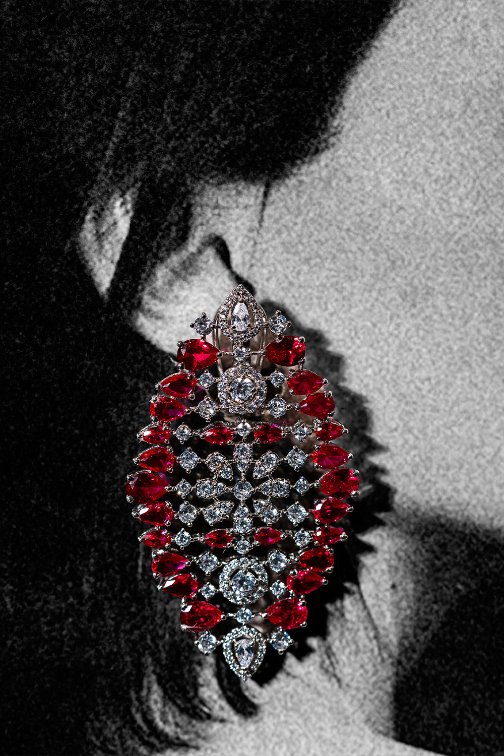RUBY