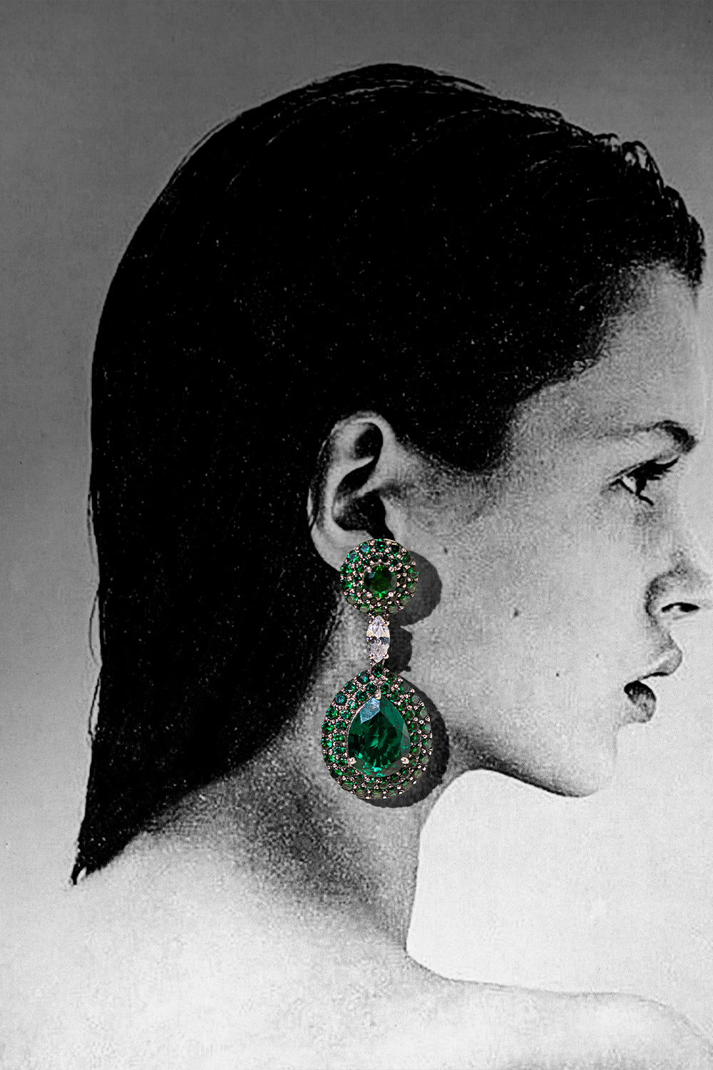 EMERALD