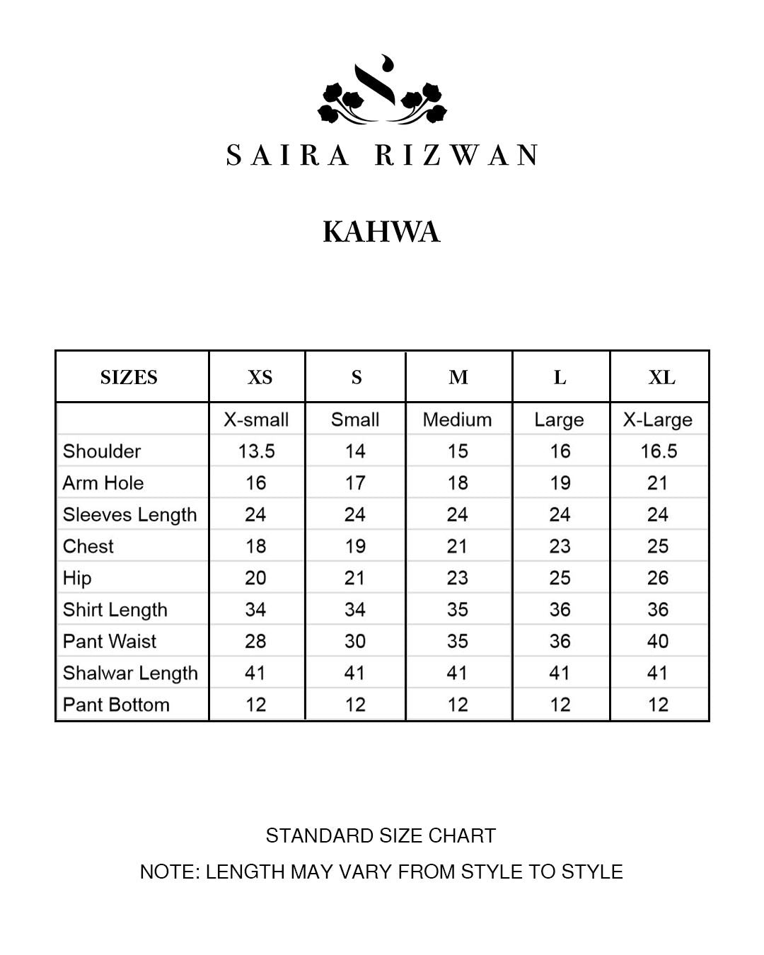 KAHWA-SRVP25-08