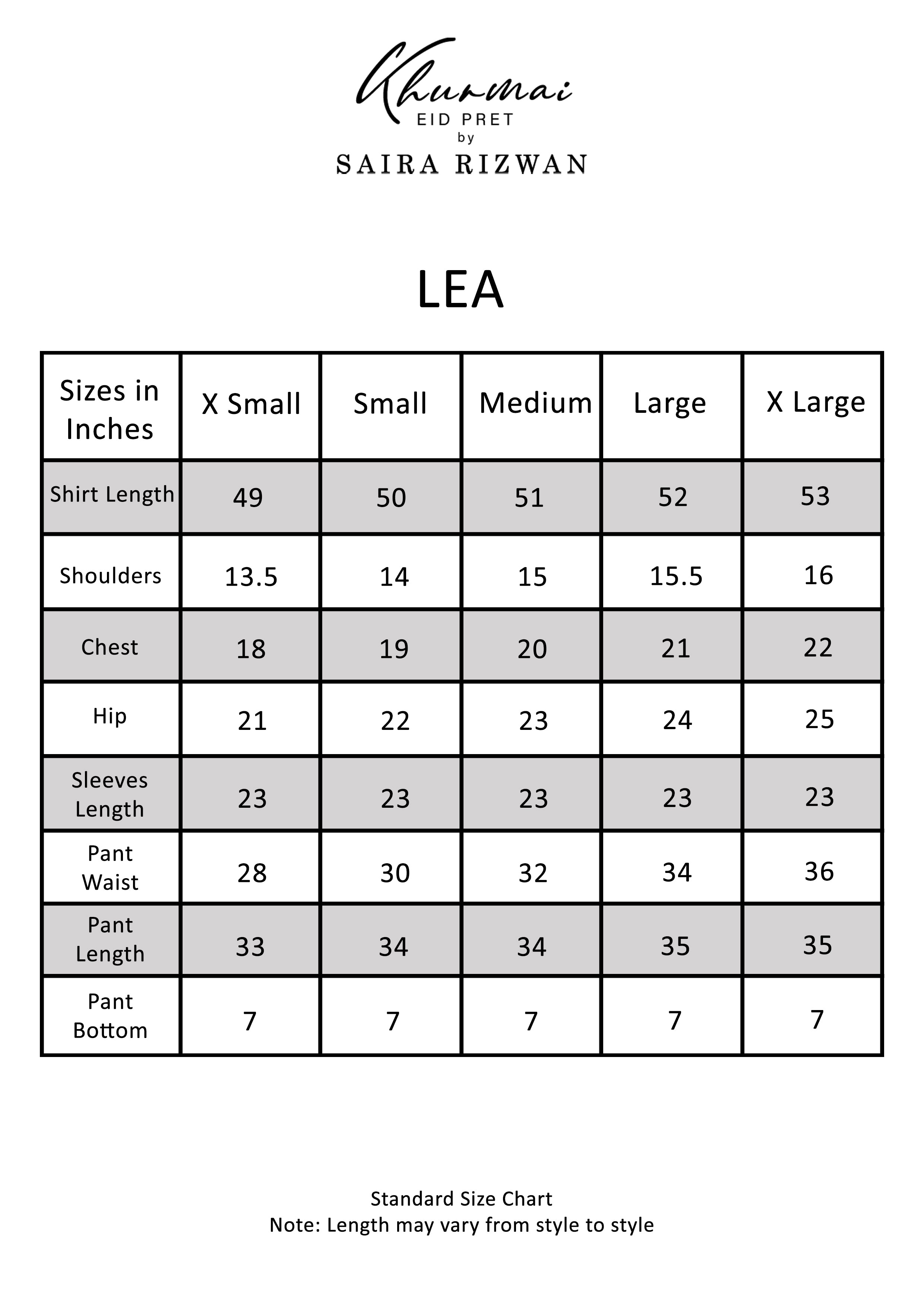 LEA - SREP24-06