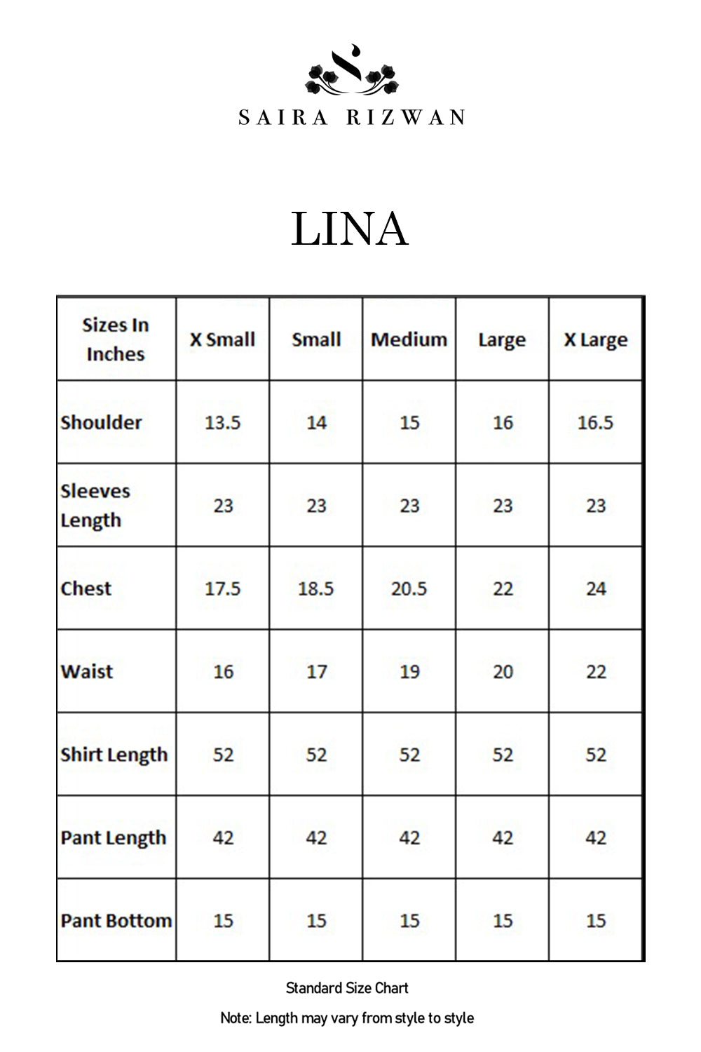 LINA-SREP1-06
