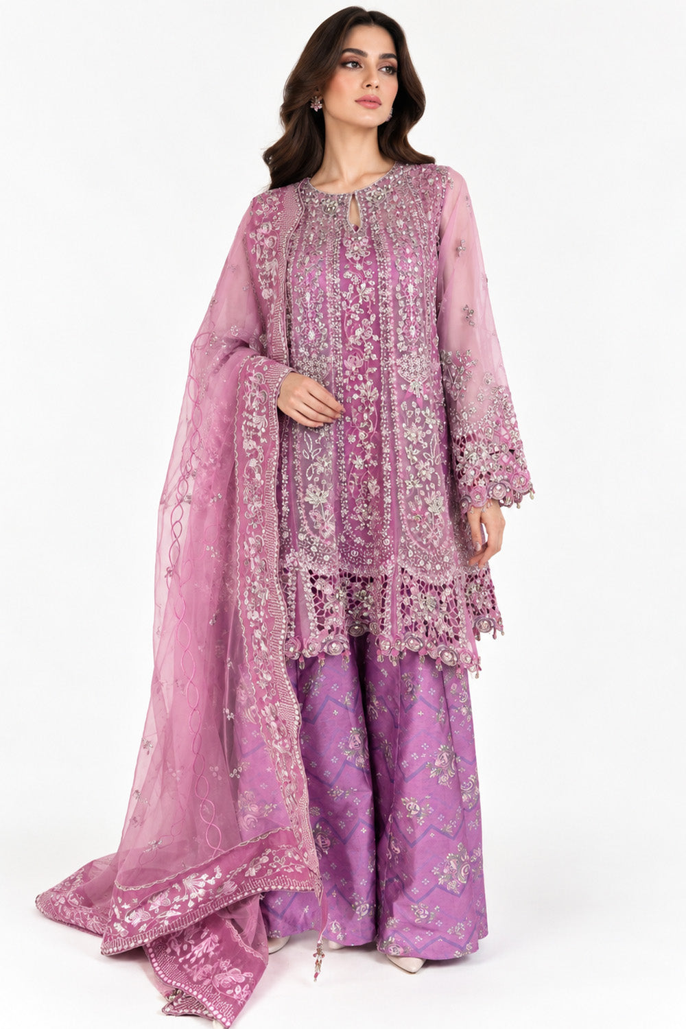 LIYANA-FS25-07