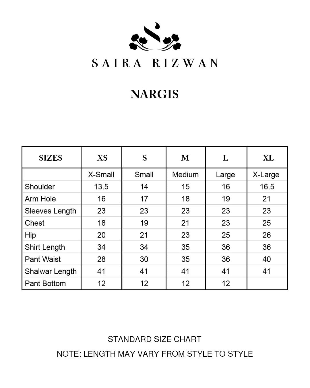 NARGIS-SRVP25-07