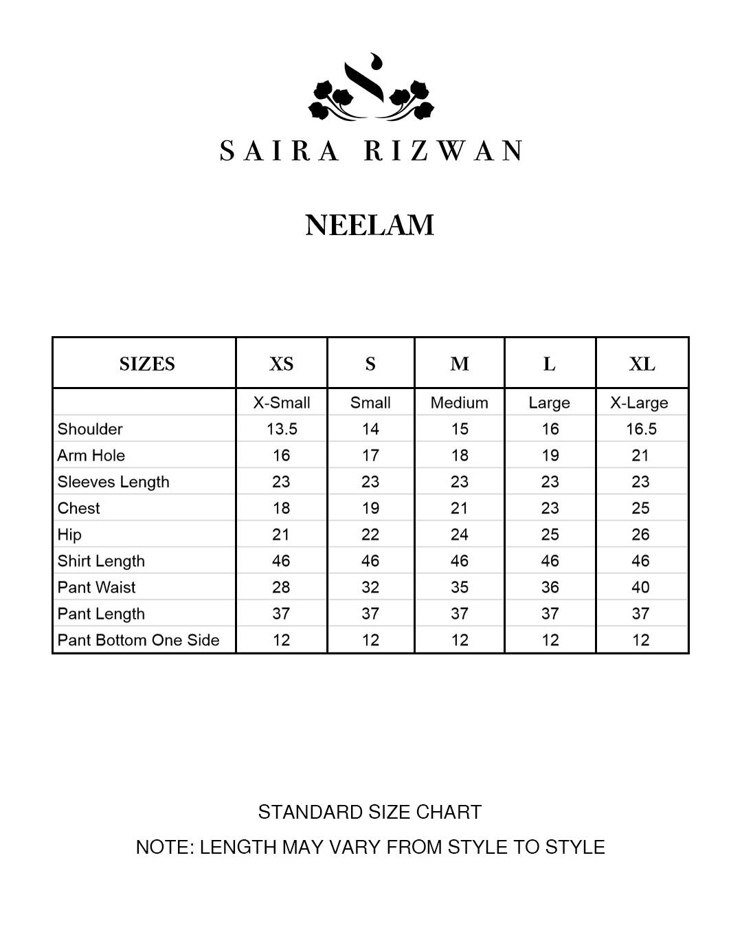 NEELAM-SRVP25-06