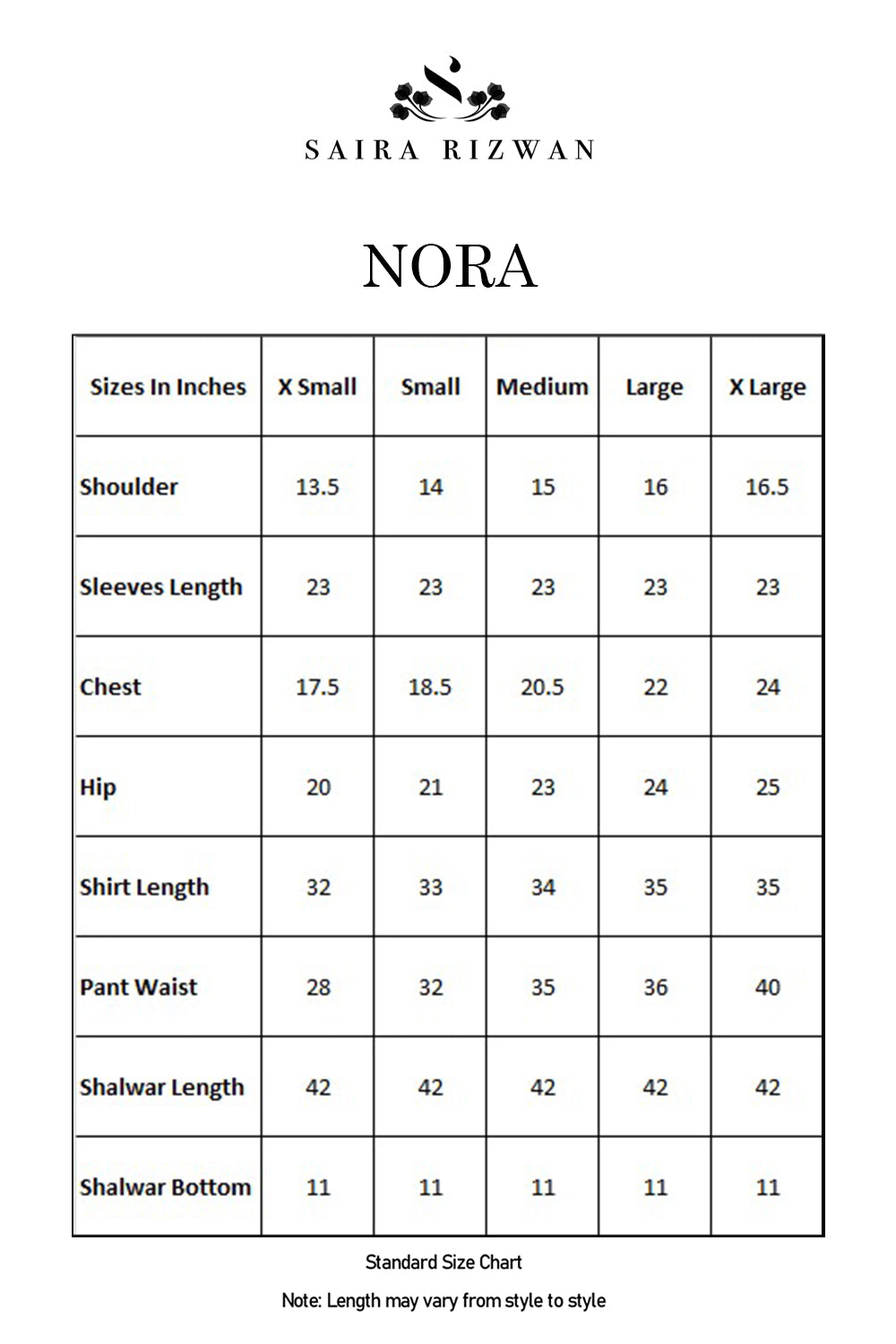 NORA-SREP1-04