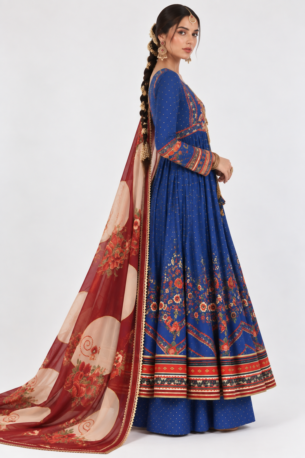RANI-SRPC26-04