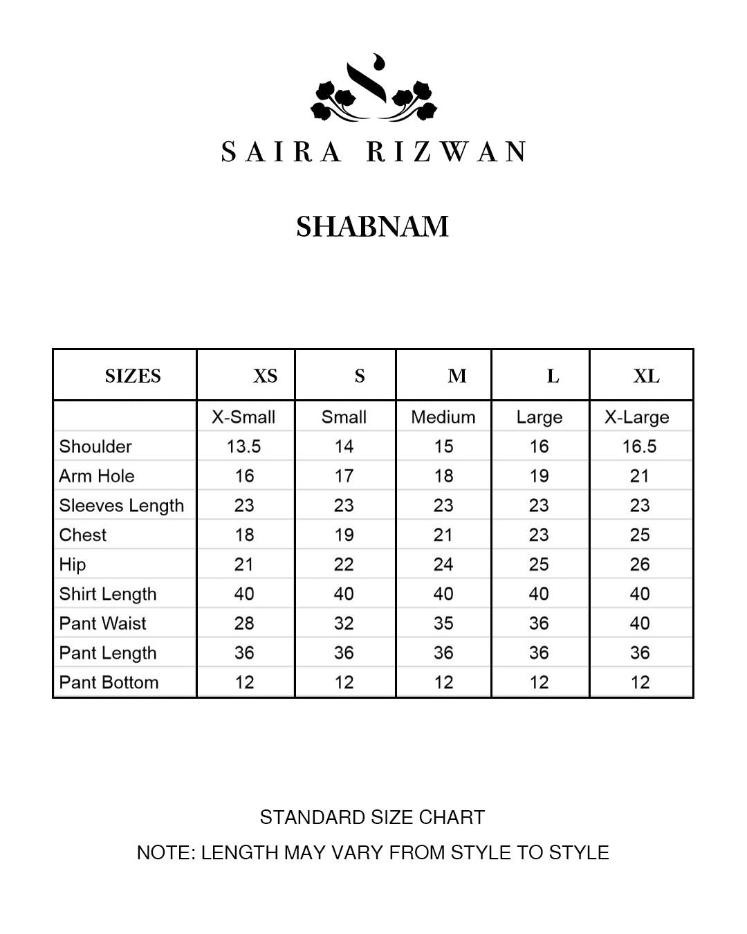 SHABNAM-SRVP25-05