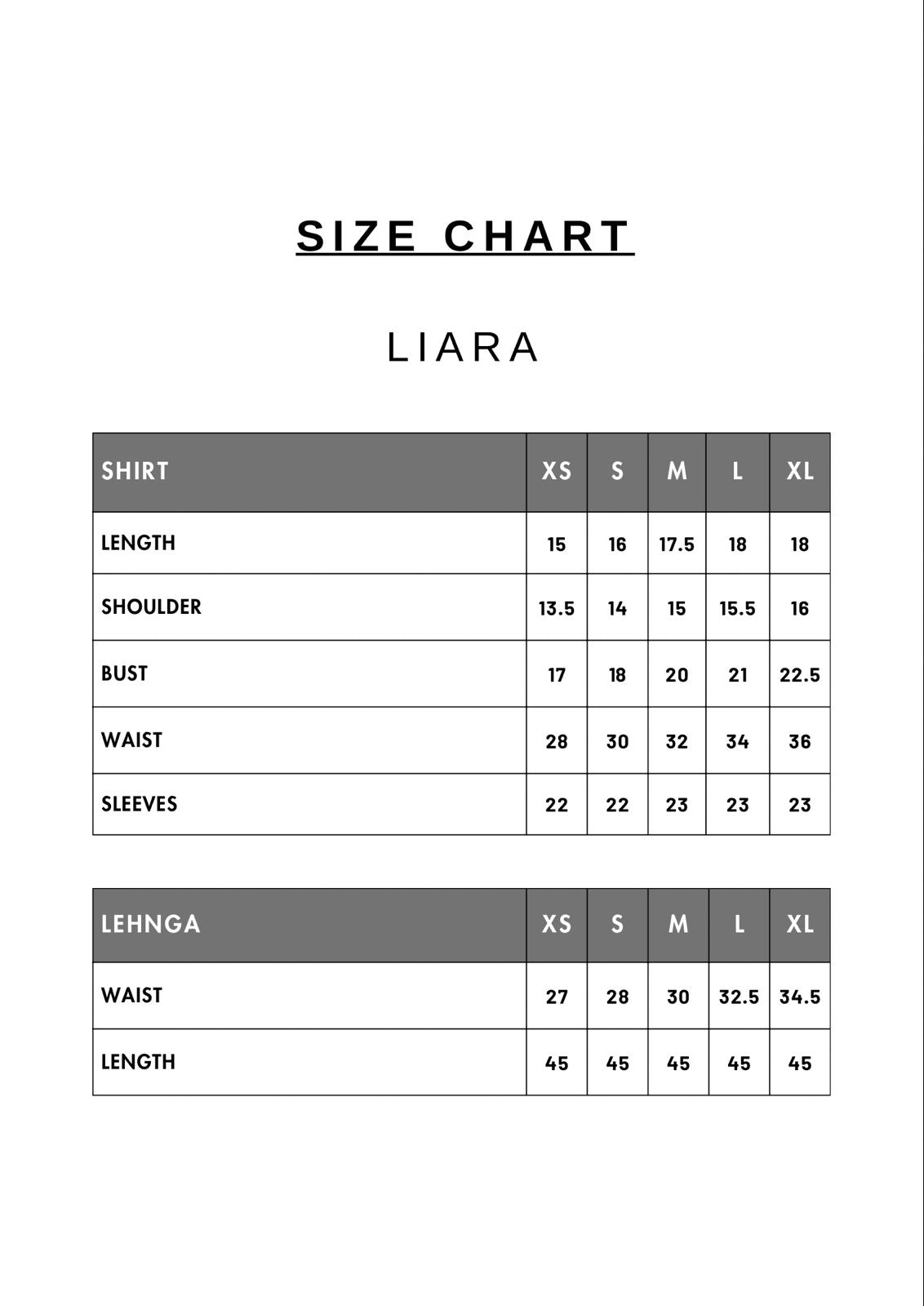 LIARA-SRF-D-01
