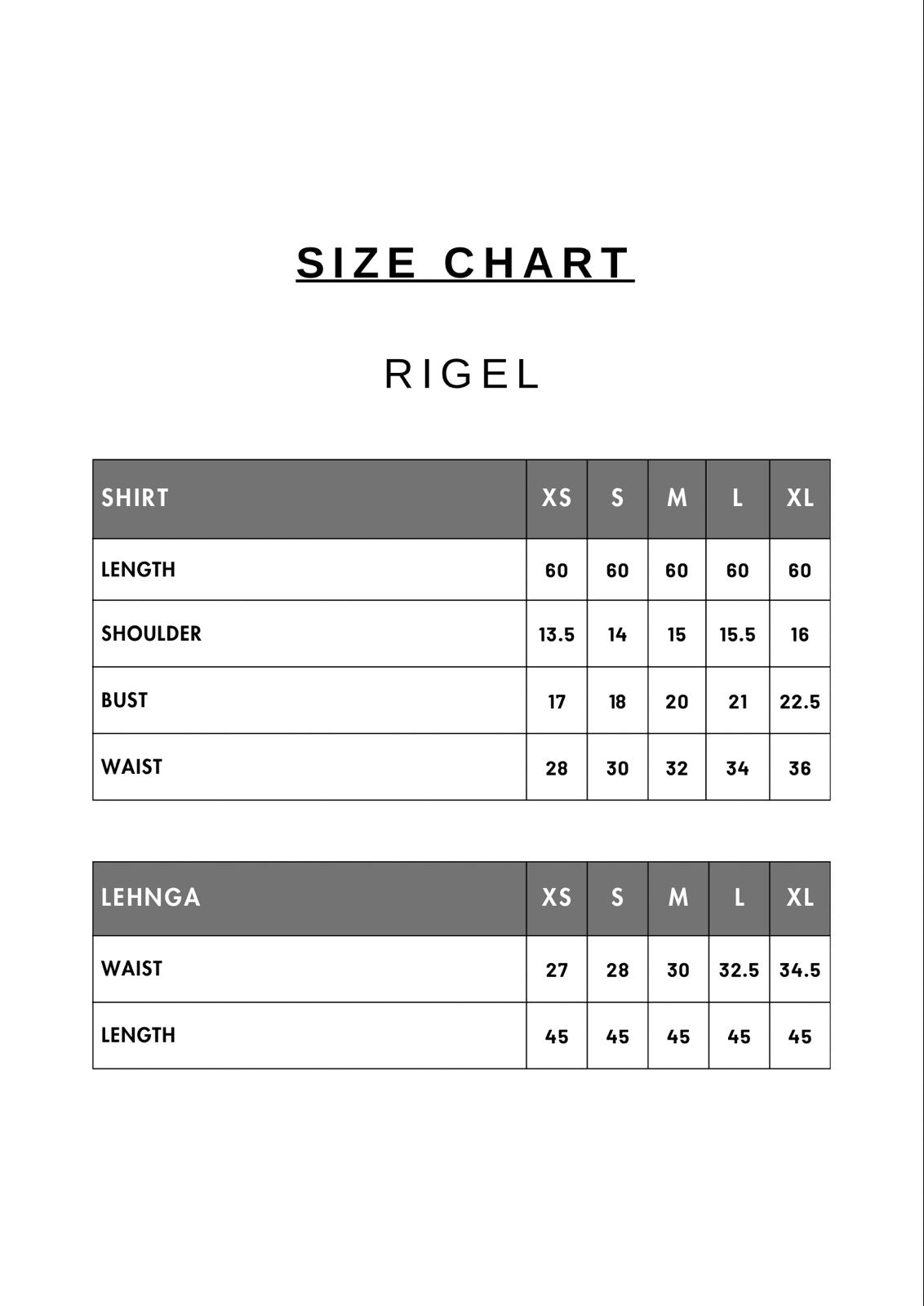 RIGEL-SRF-D-03