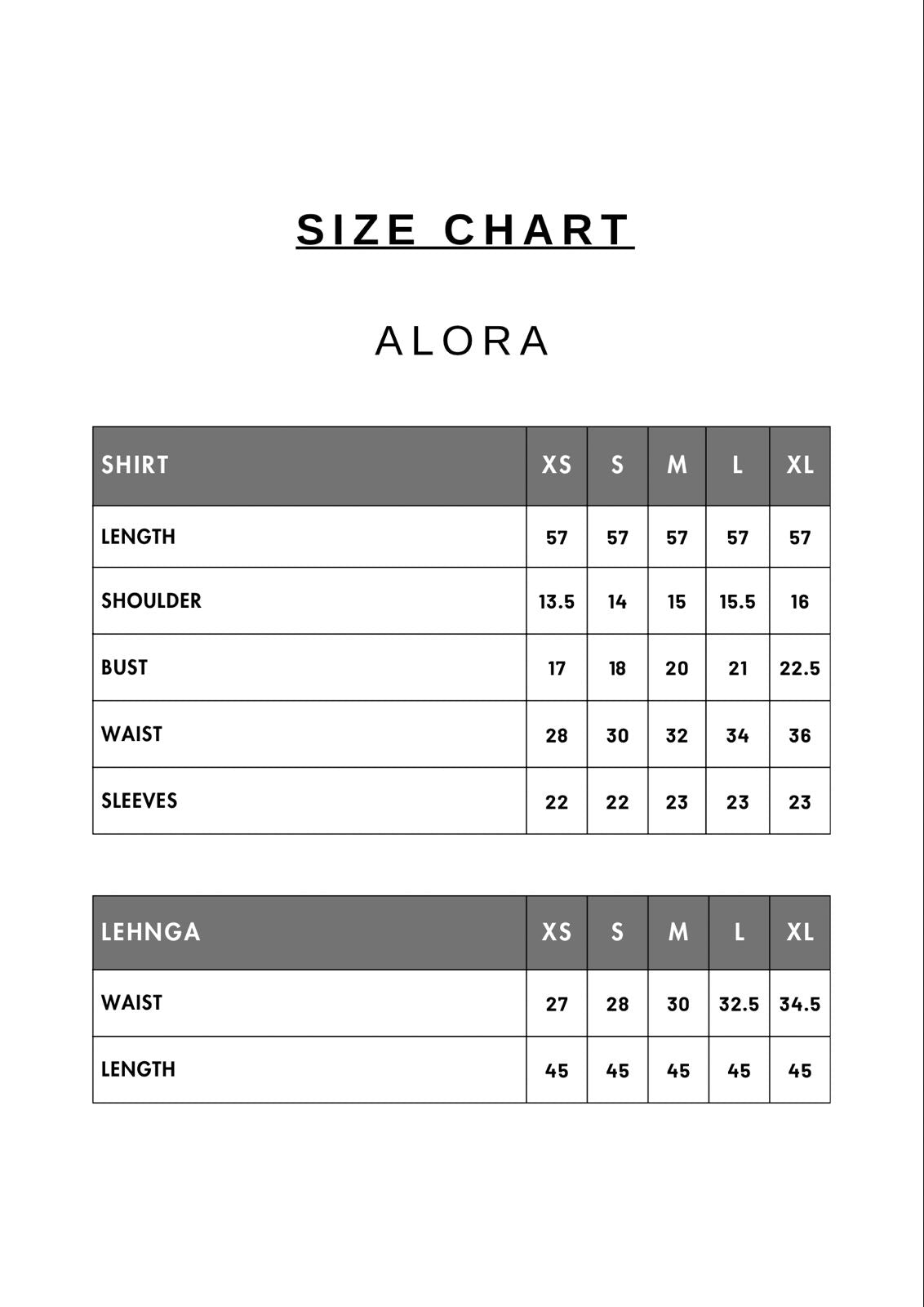 ALORA-SRF-D-06
