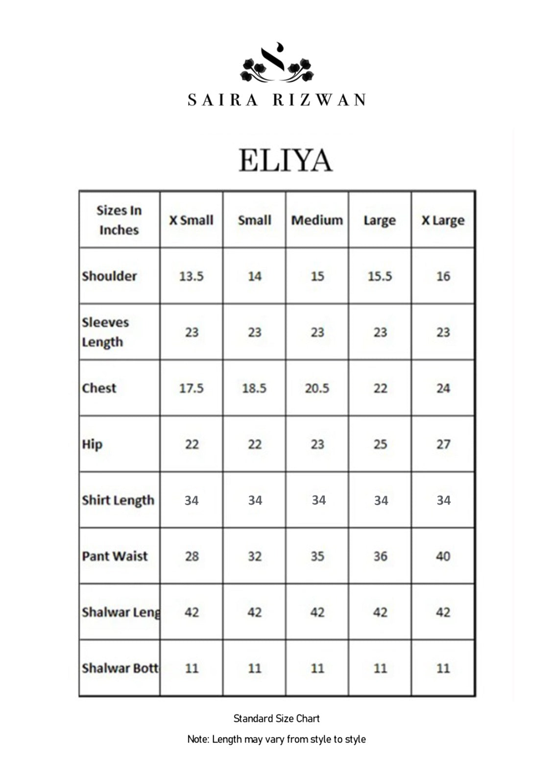 ELIYA-SREP1-01