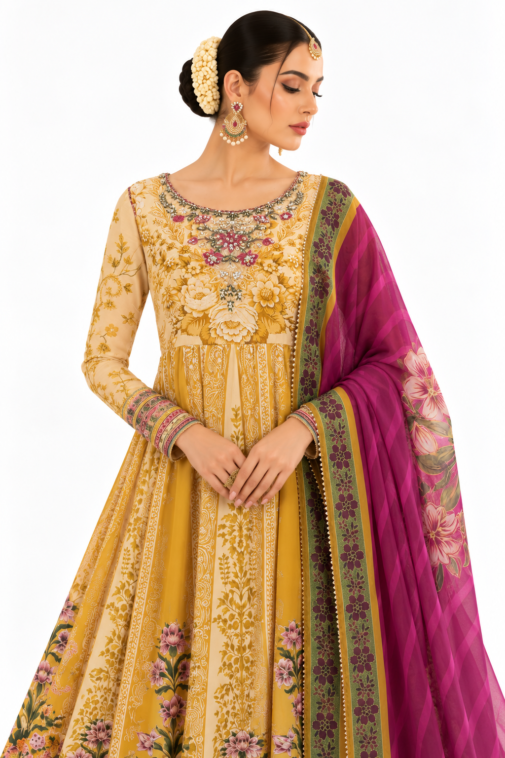 KESAR-SRPC26-02A