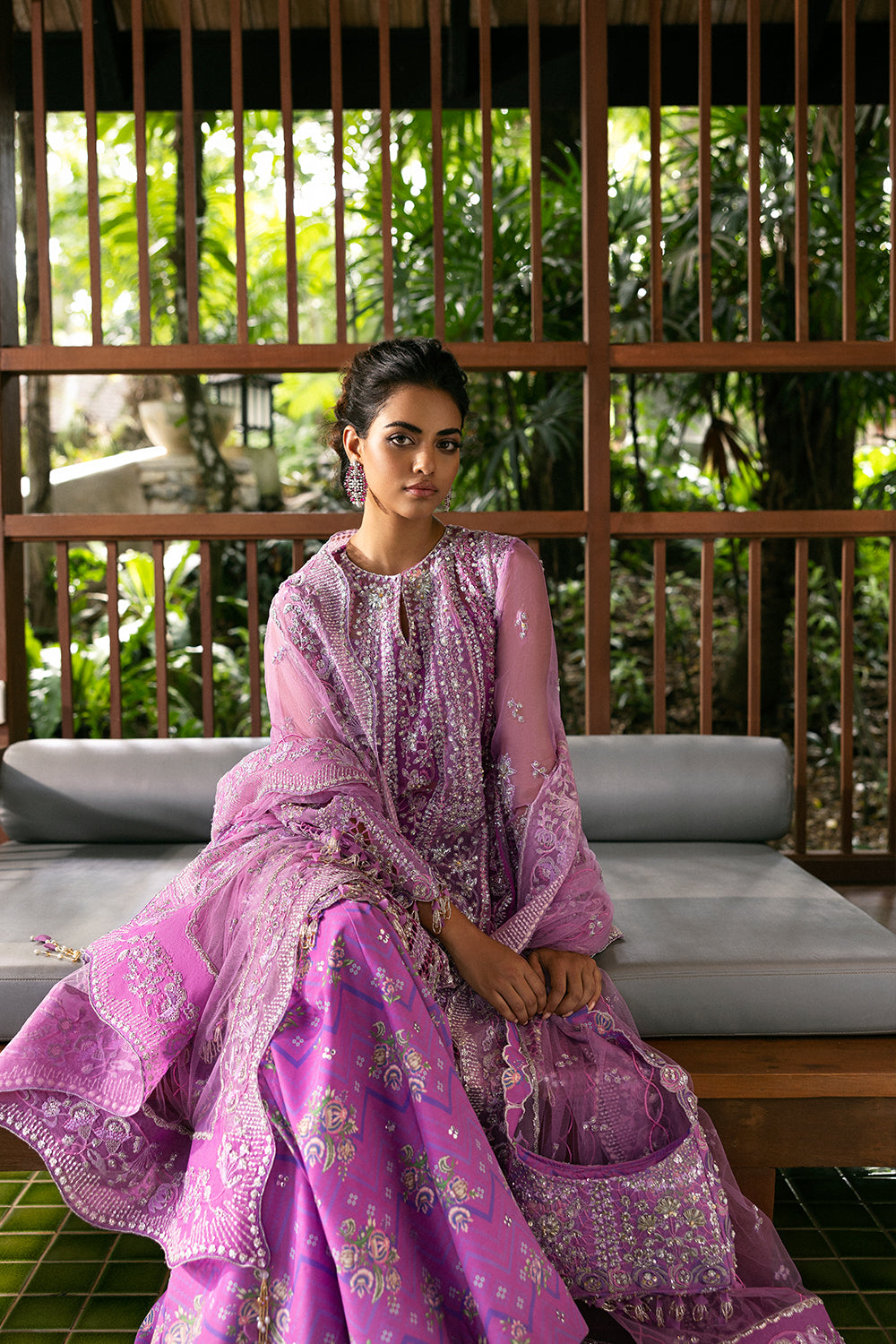 LIYANA-SRF25-07