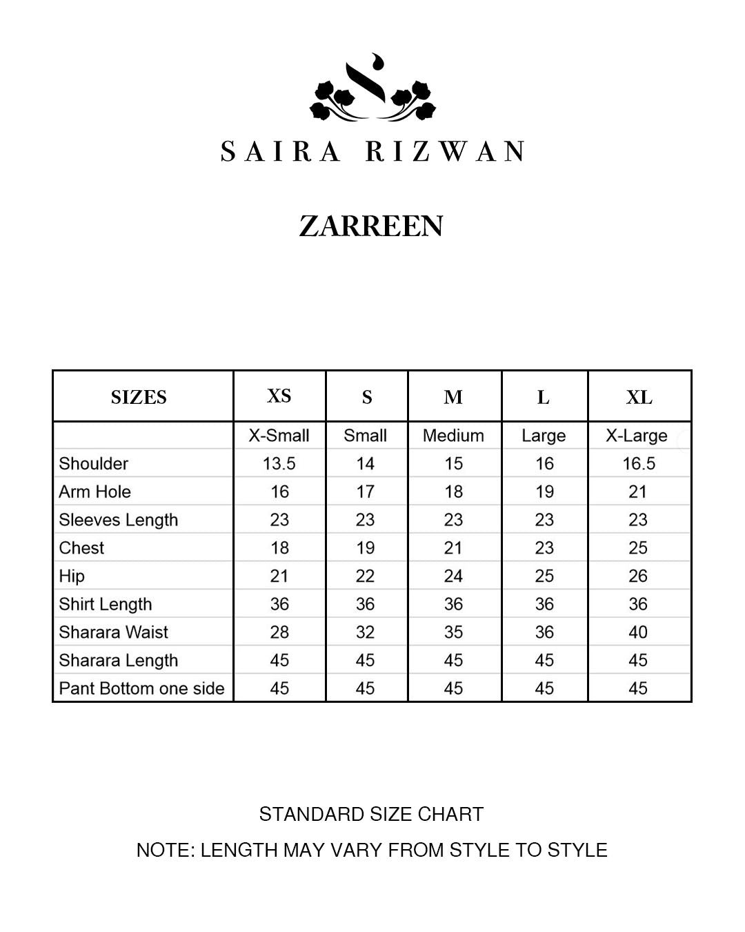 ZARREEN-SRVP25-02