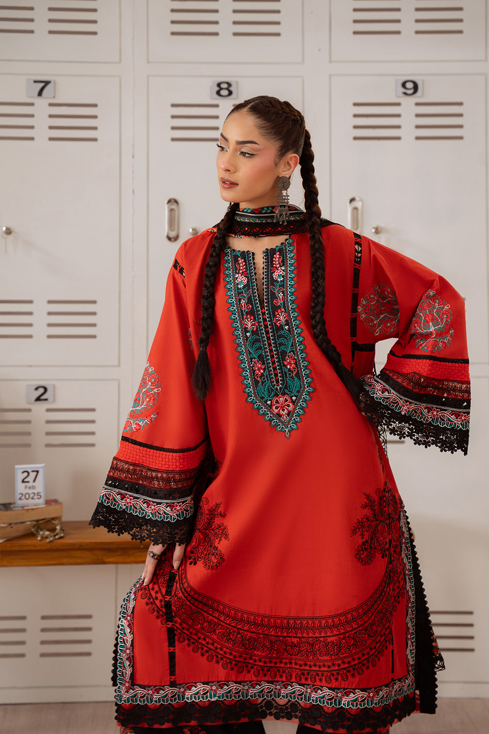 NAZLI-B-SRL25-06