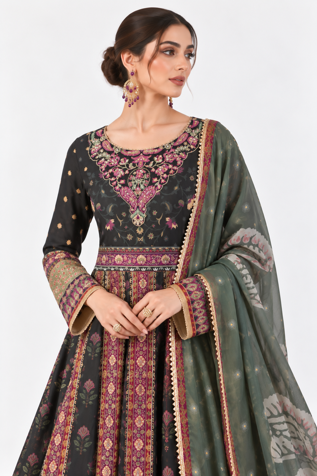 CHANDNI-SRPC26-06