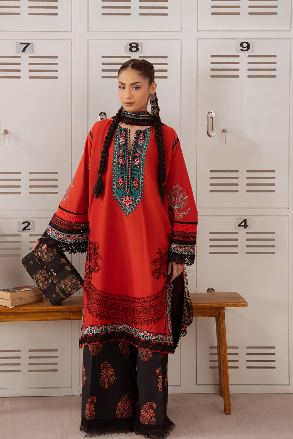 NAZLI-B-SRL25-06