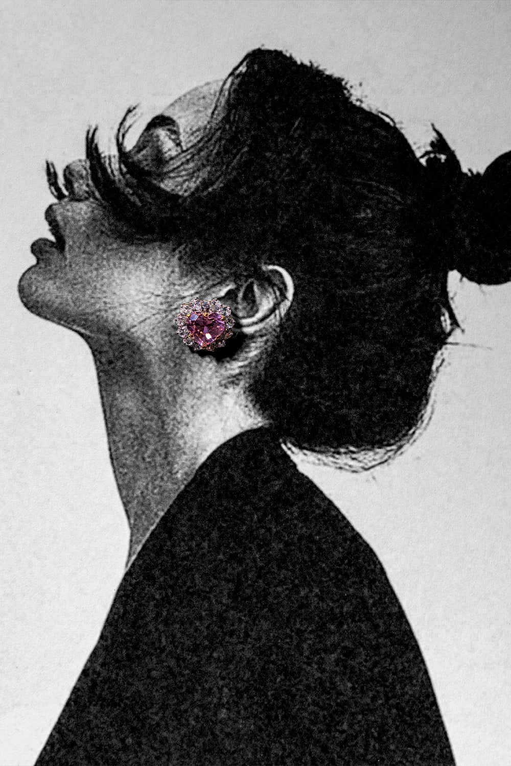 AVANI STUDS