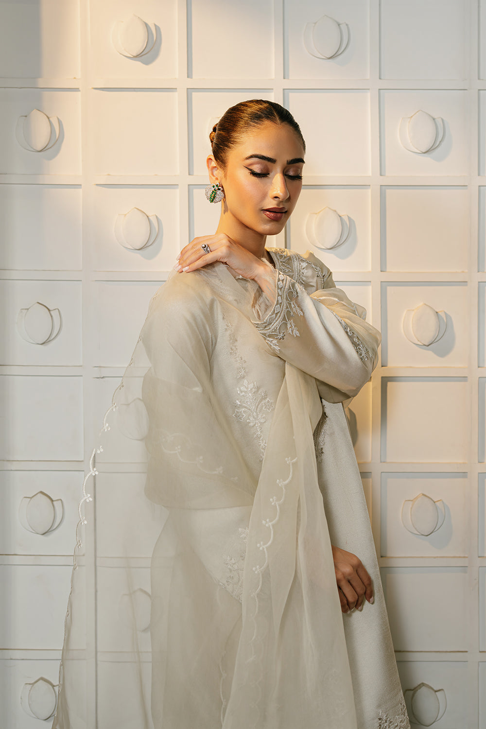 ELIYA-SREP1-01