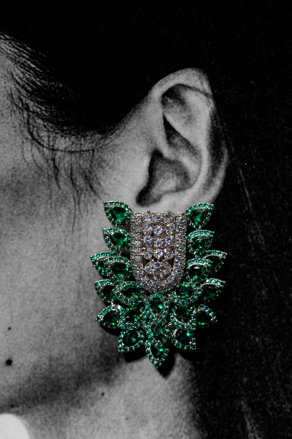 JADE
