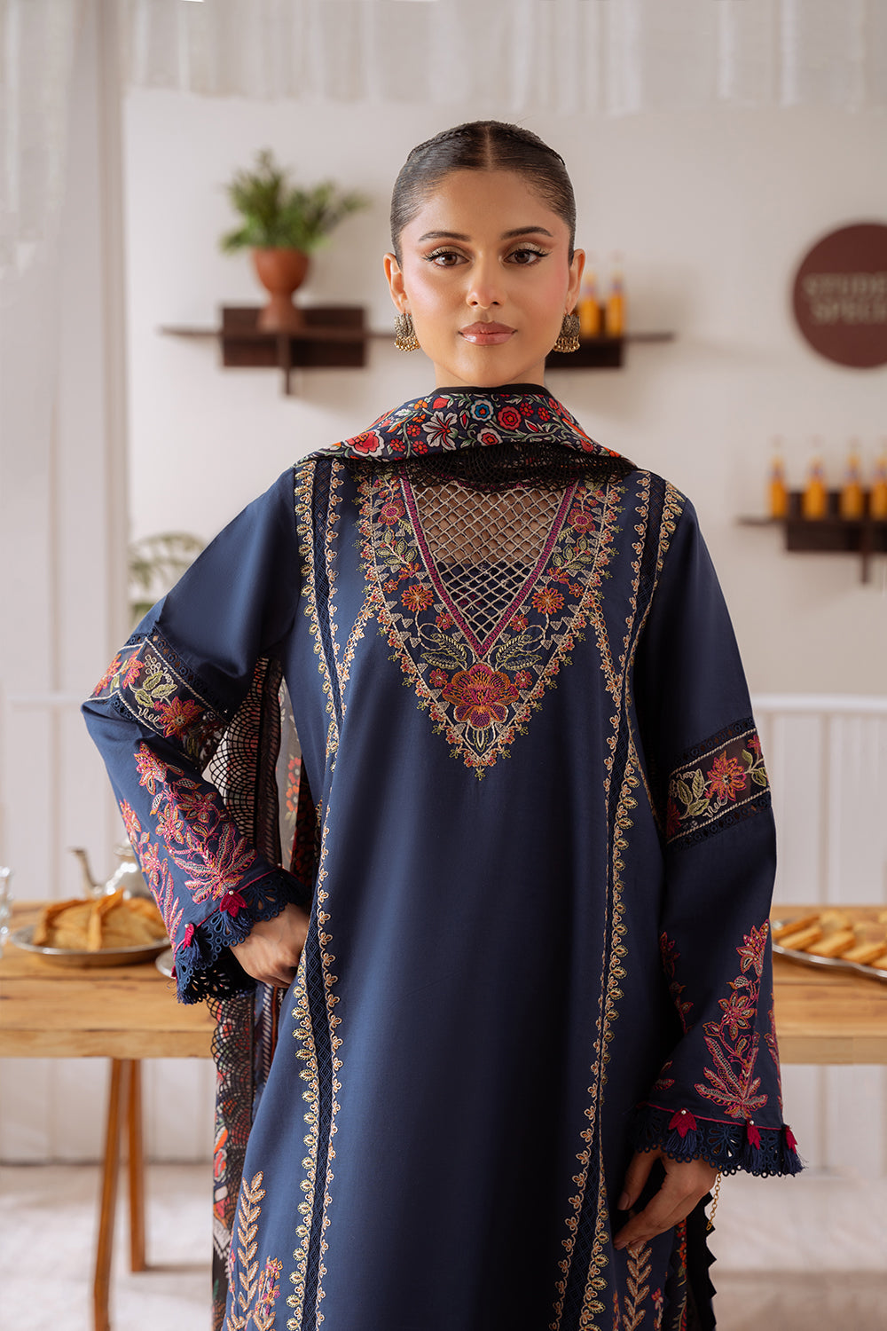 ELIF-A-SRL25-05