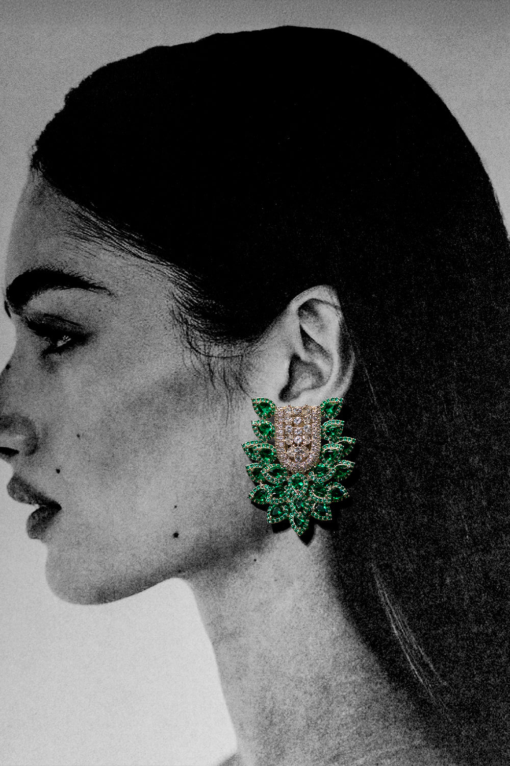 JADE