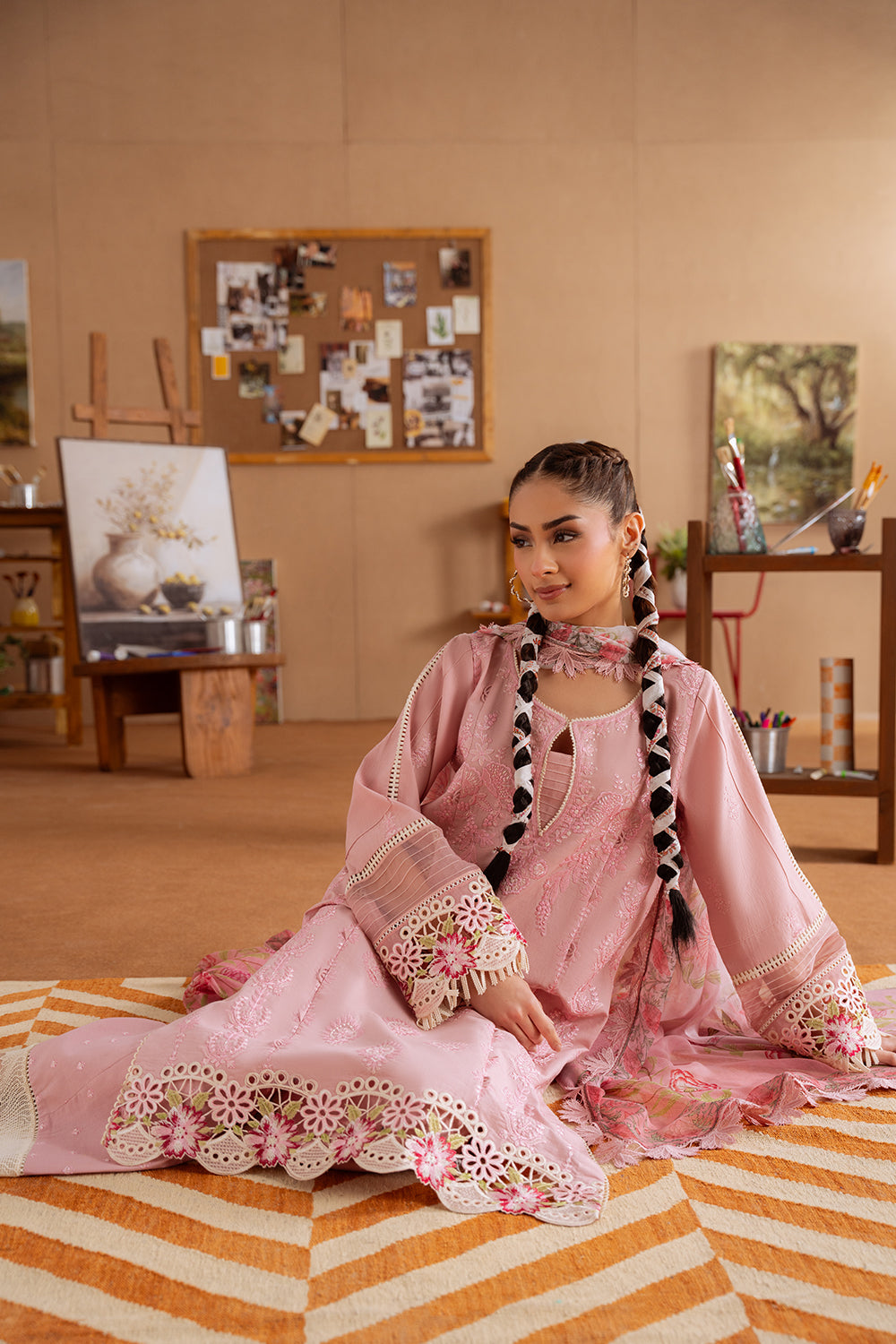 LEYLA-B-SRL25-04