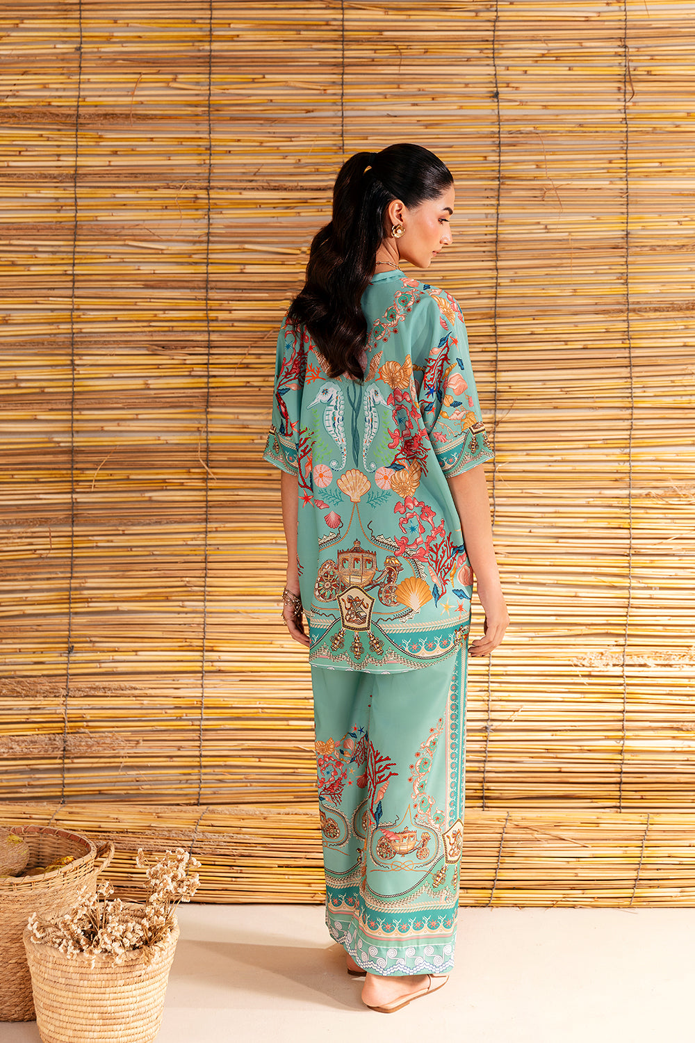 COASTAL CHARM - SRSP-25-01