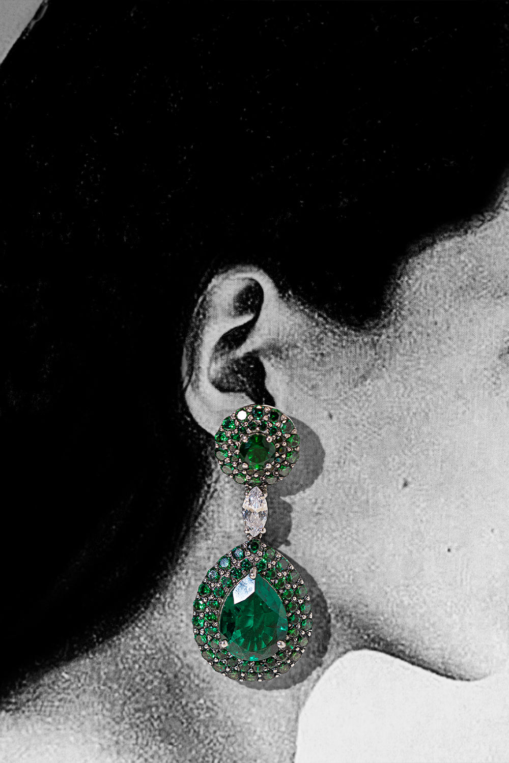 EMERALD