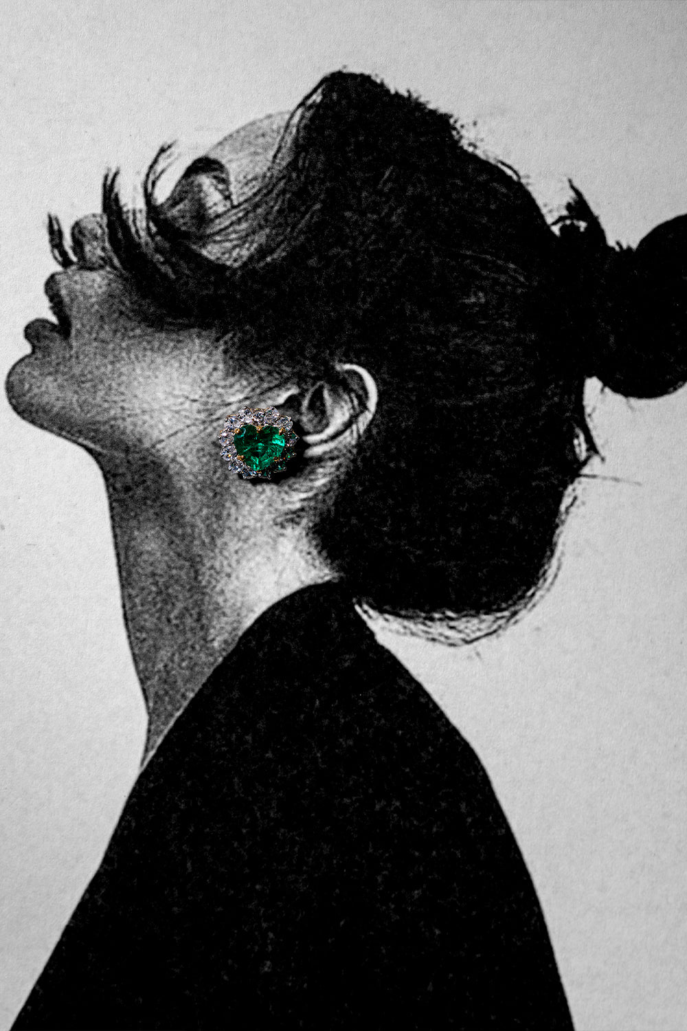 MEGHAVI STUDS