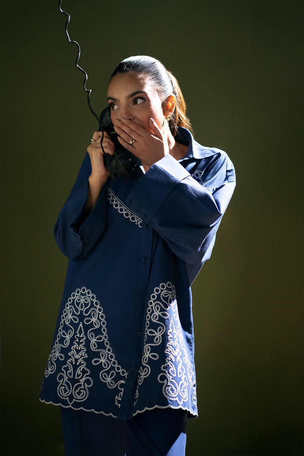 BLUE-JBP25-03