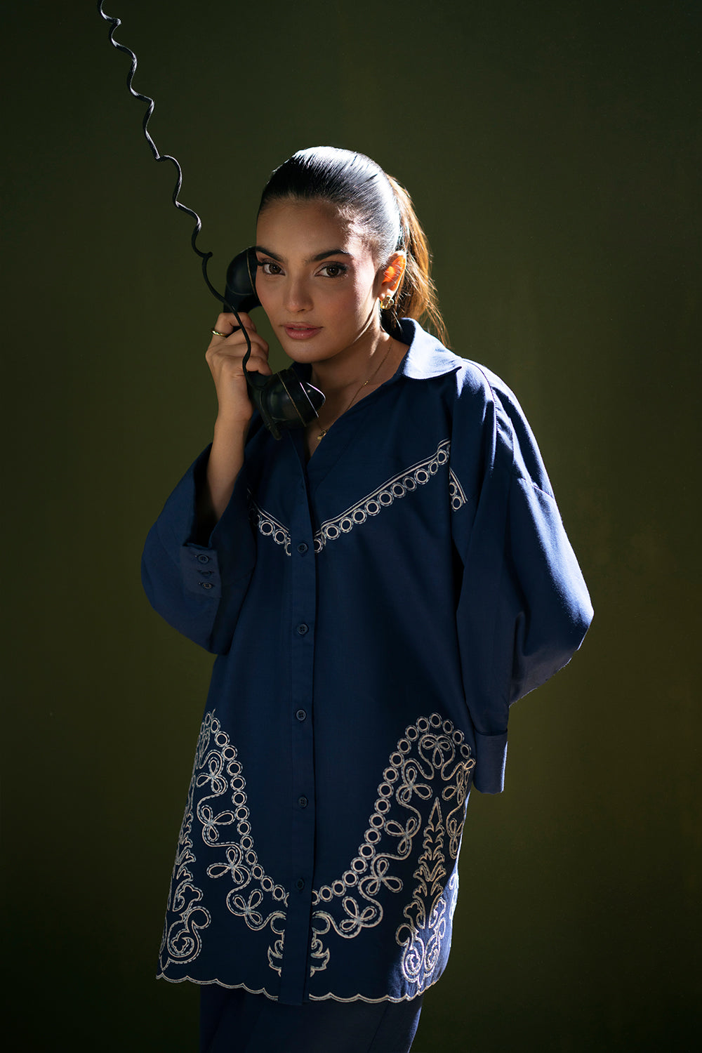 BLUE-JBP25-03