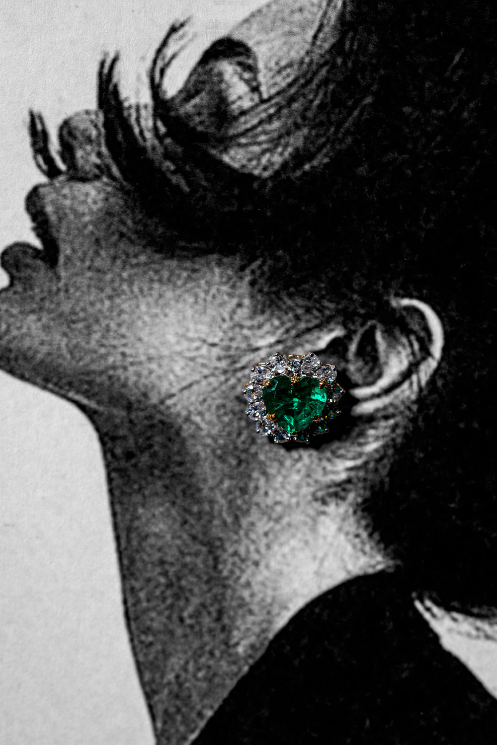 MEGHAVI STUDS