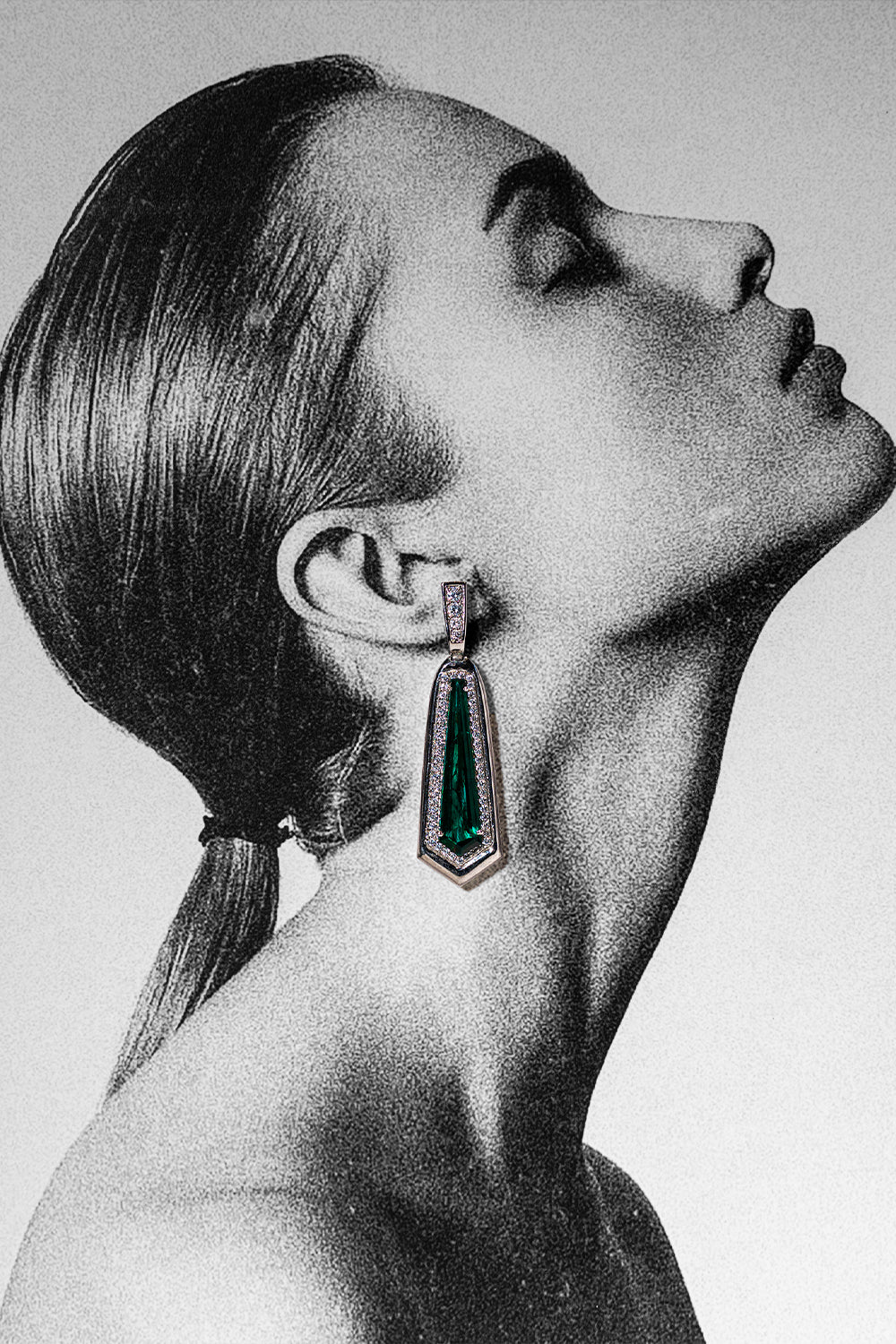 OPAL